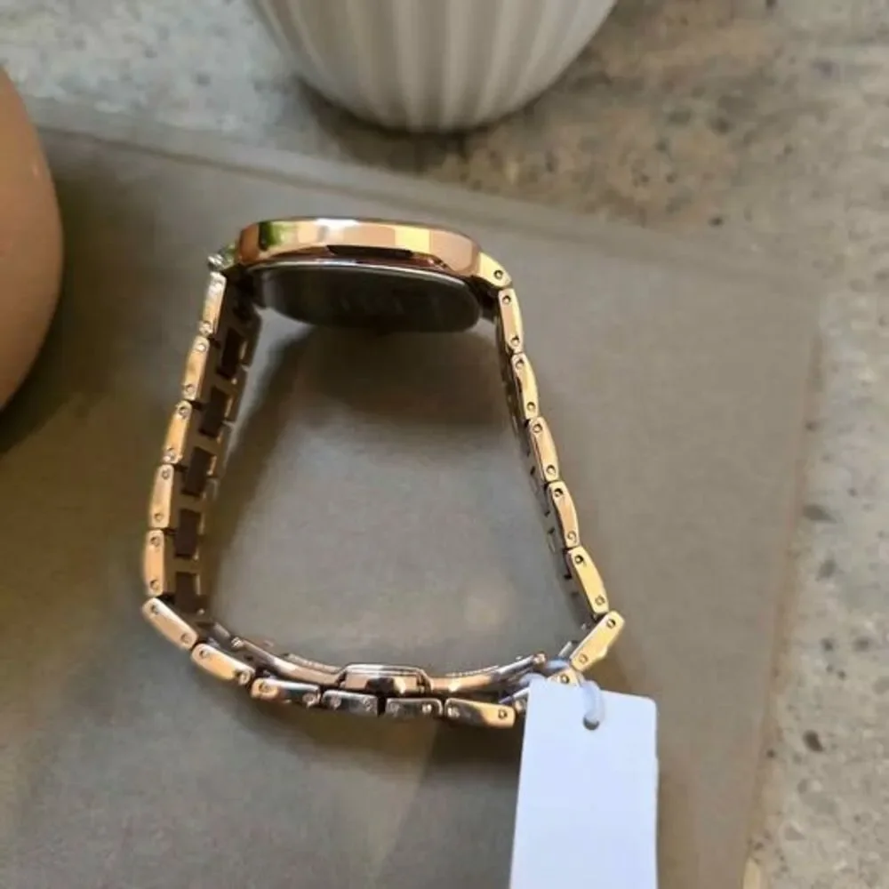 Obaku Timian Lille Watch